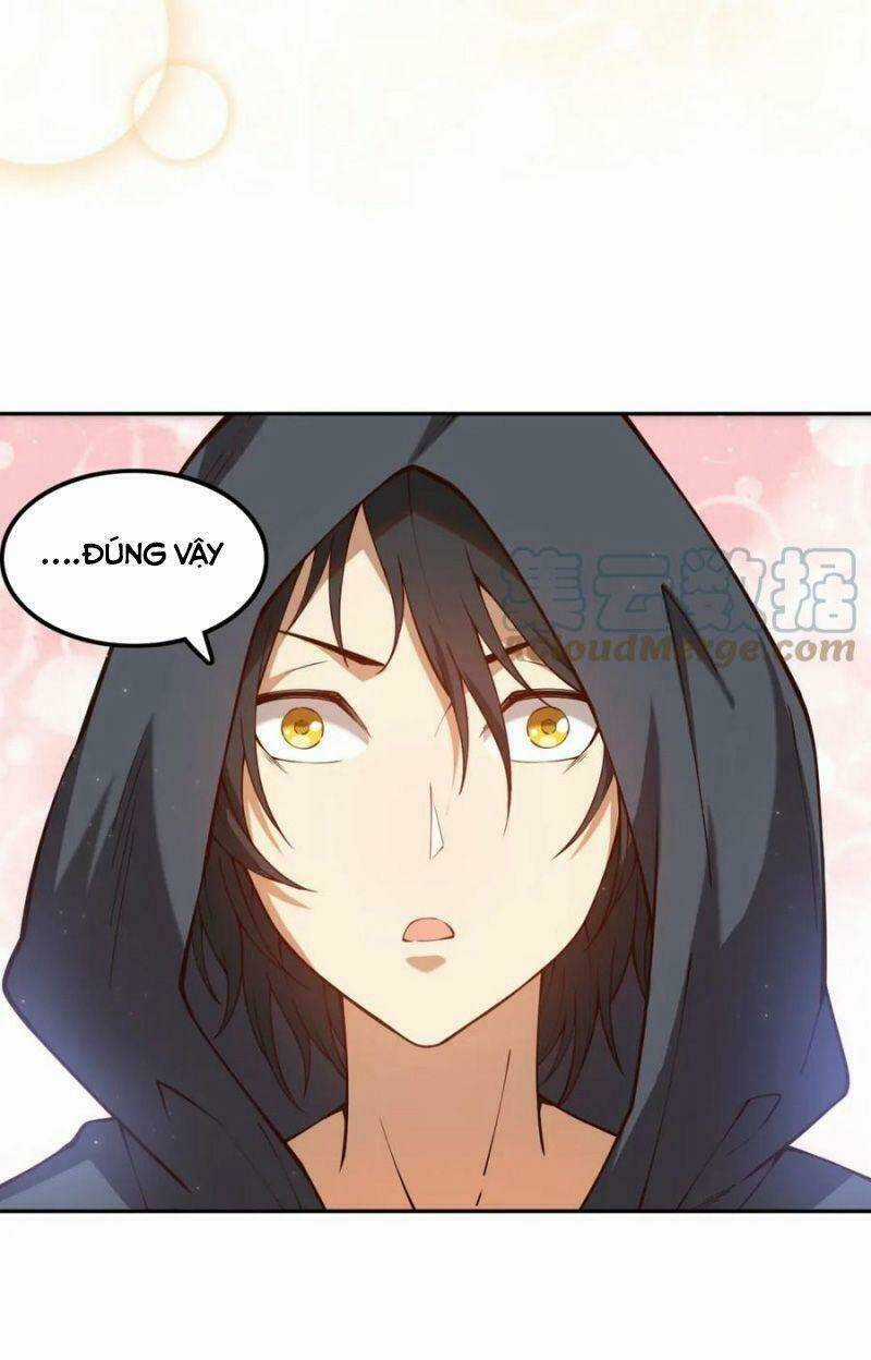 Giản Giới - Chapter 177 - Trang 38