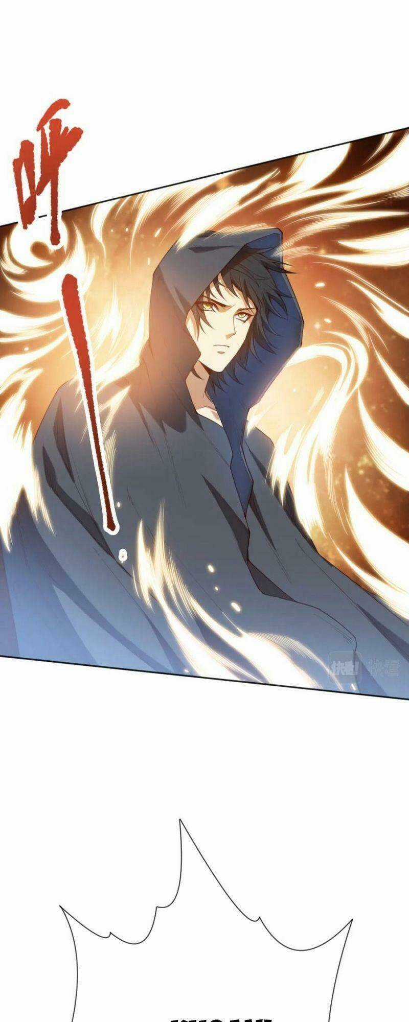 Giản Giới - Chapter 177 - Trang 56