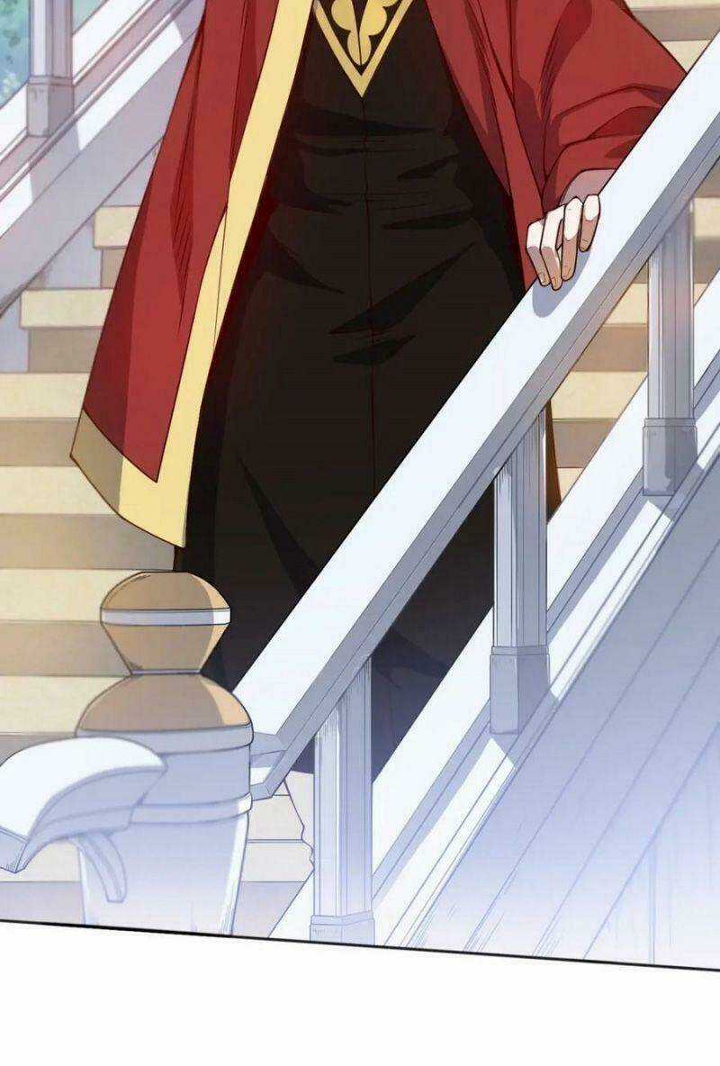 Giản Giới - Chapter 177 - Trang 58