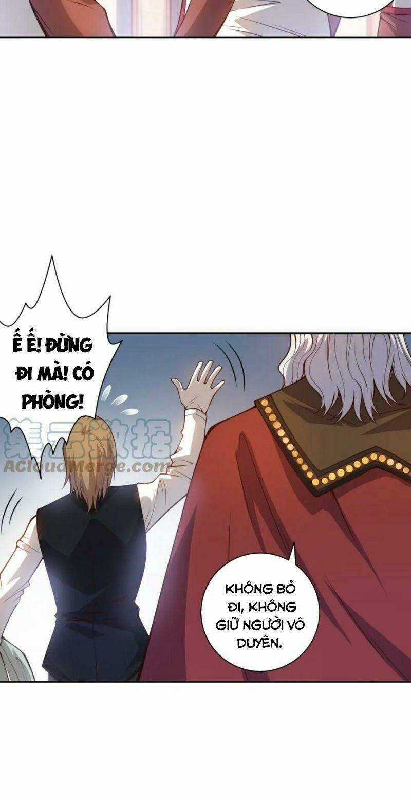 Giản Giới - Chapter 177 - Trang 62