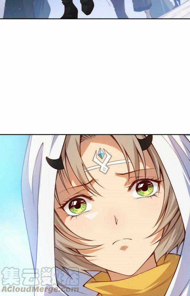 Giản Giới - Chapter 177 - Trang 10