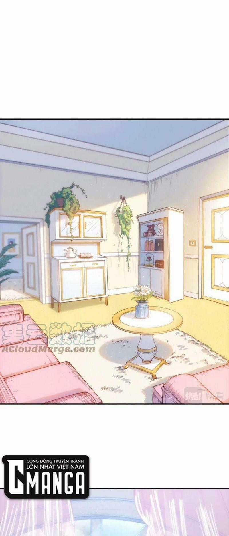 Giản Giới - Chapter 178 - Trang 1