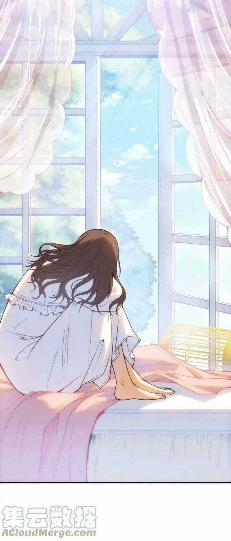 Giản Giới - Chapter 178 - Trang 2