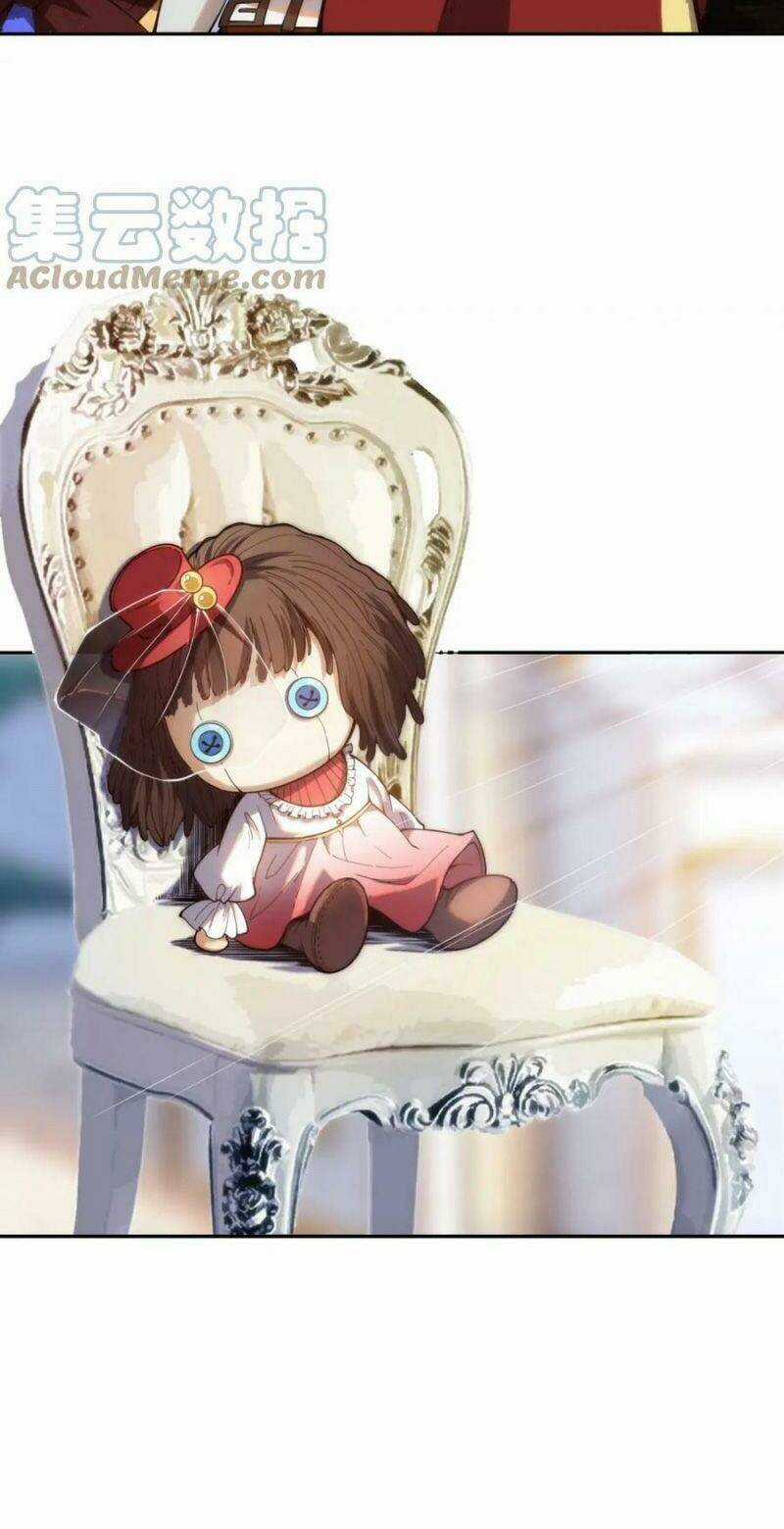 Giản Giới - Chapter 178 - Trang 12