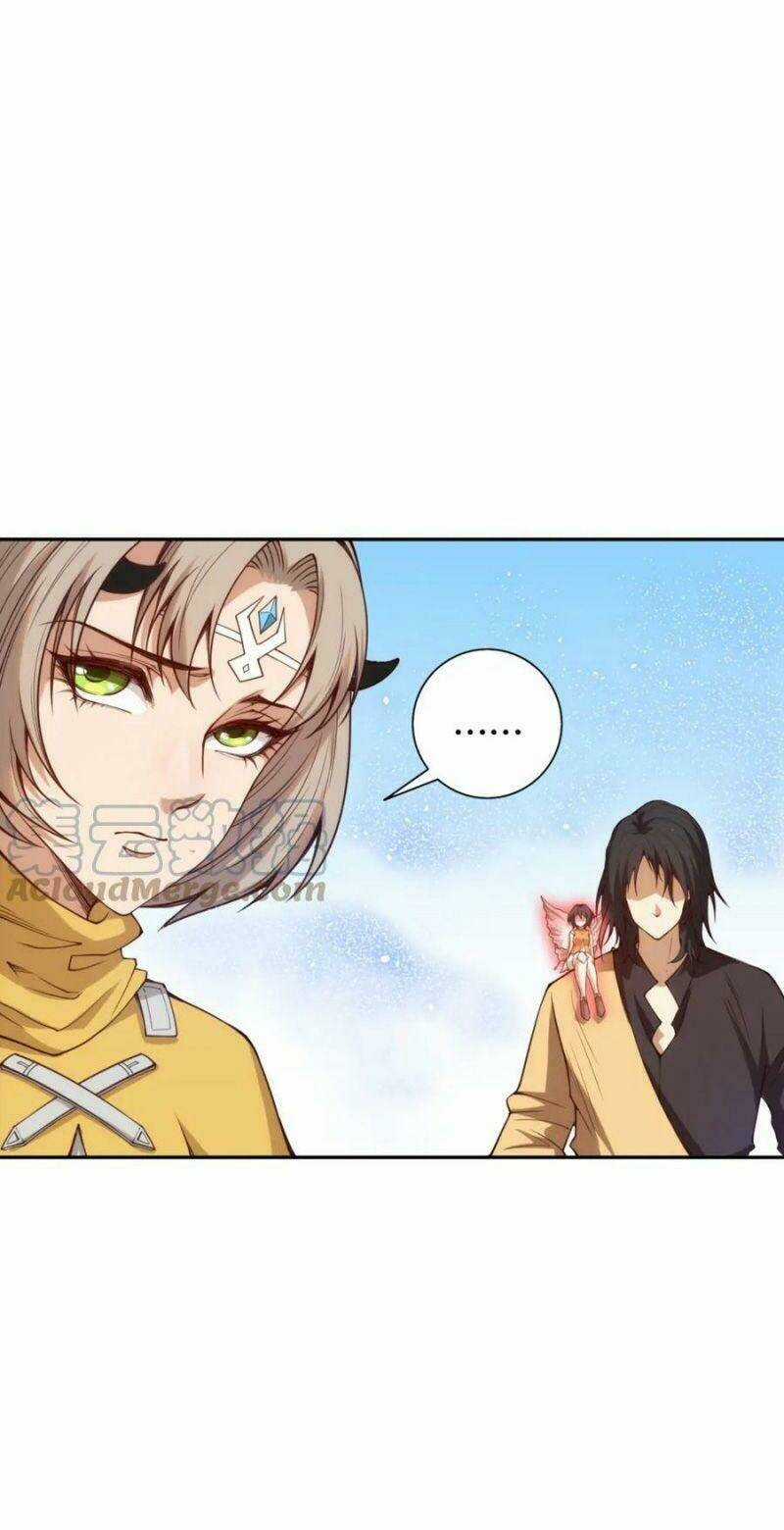 Giản Giới - Chapter 178 - Trang 39