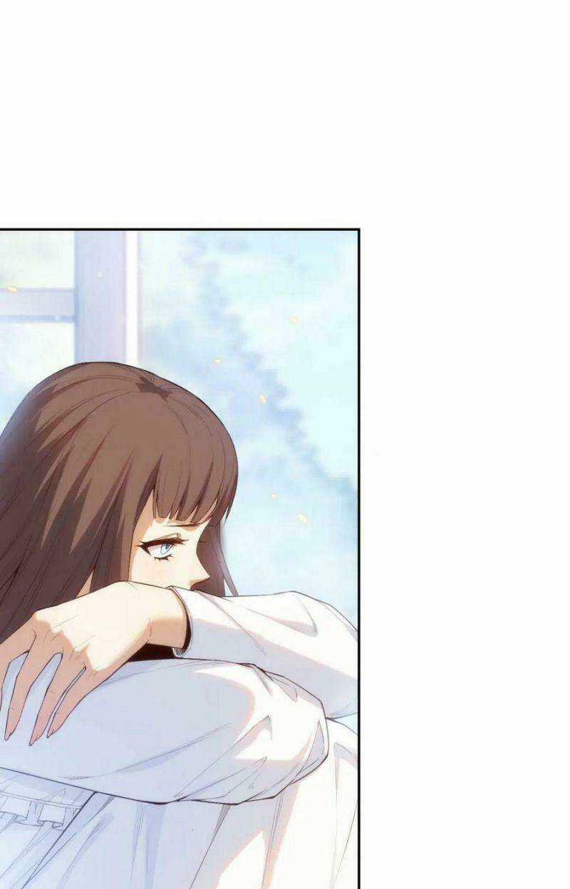 Giản Giới - Chapter 178 - Trang 5