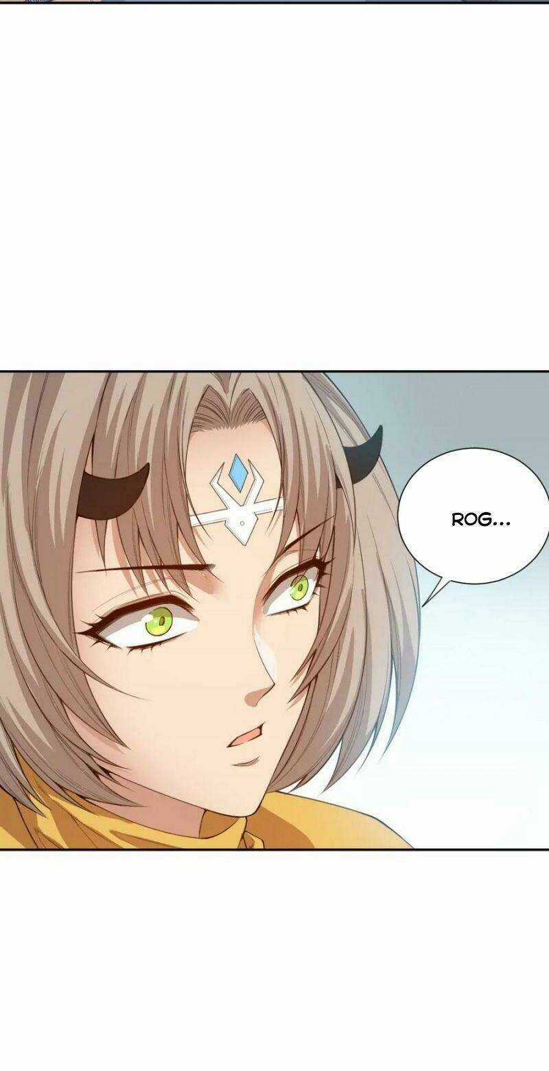 Giản Giới - Chapter 178 - Trang 43