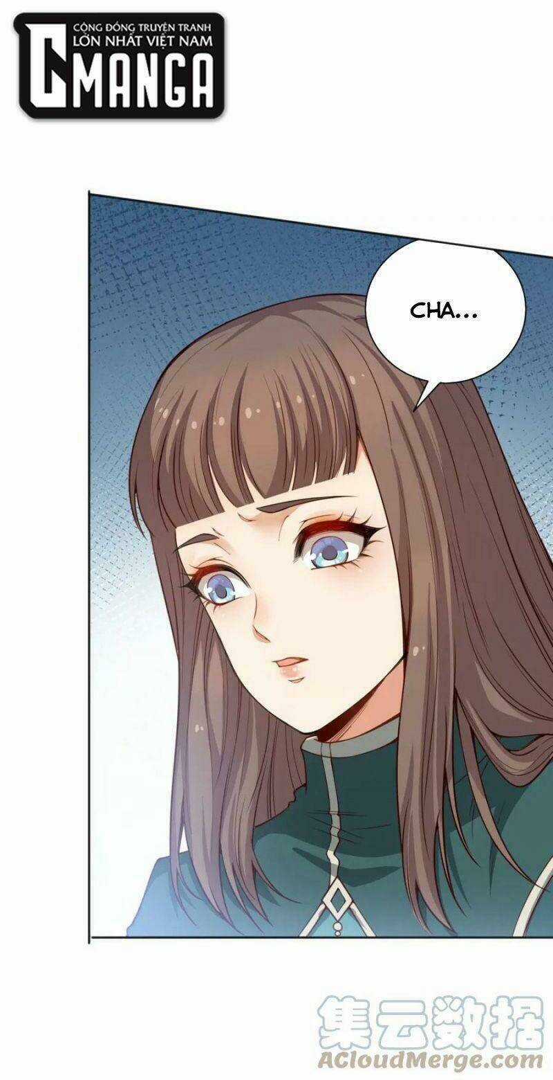 Giản Giới - Chapter 178 - Trang 57