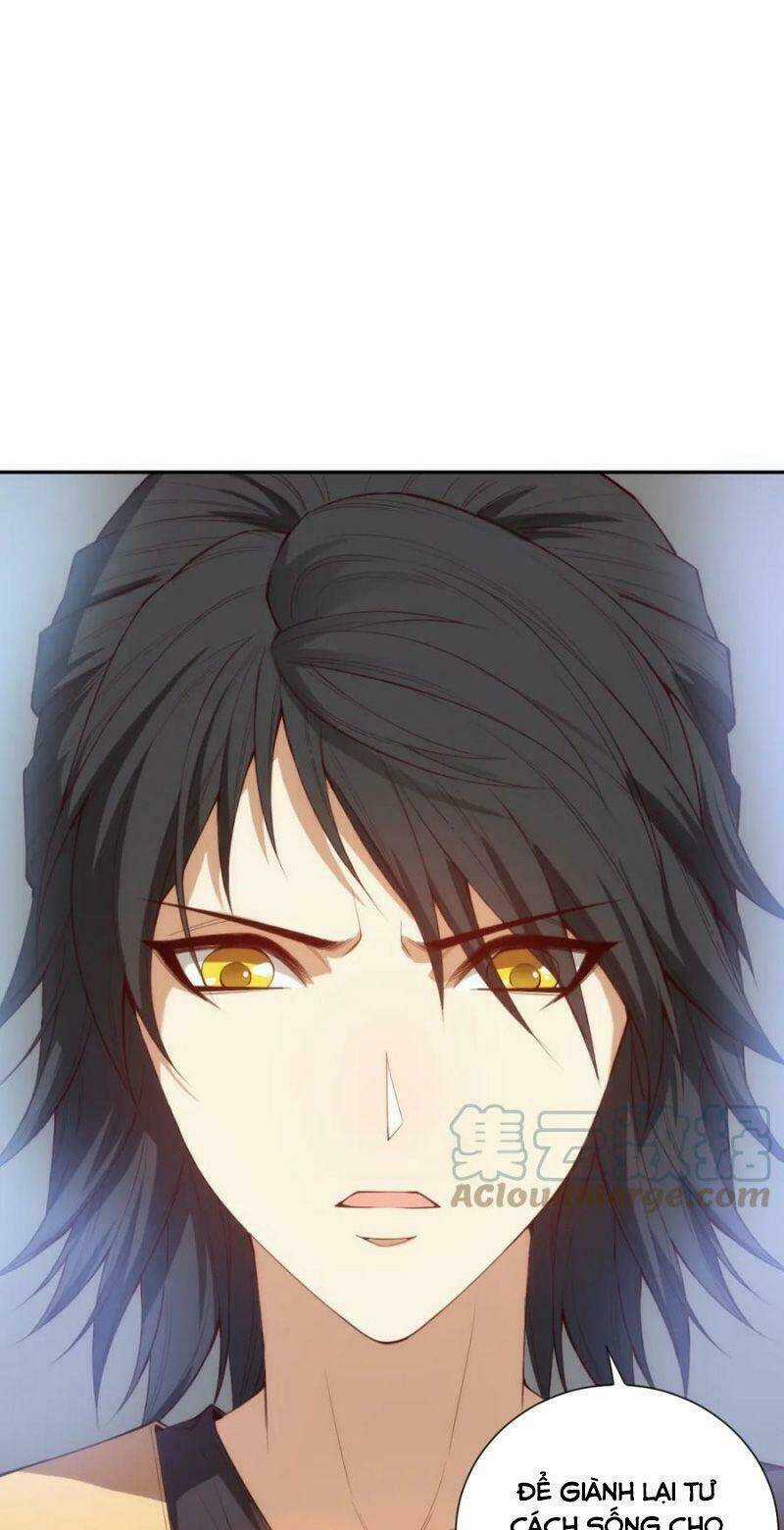 Giản Giới - Chapter 178 - Trang 60