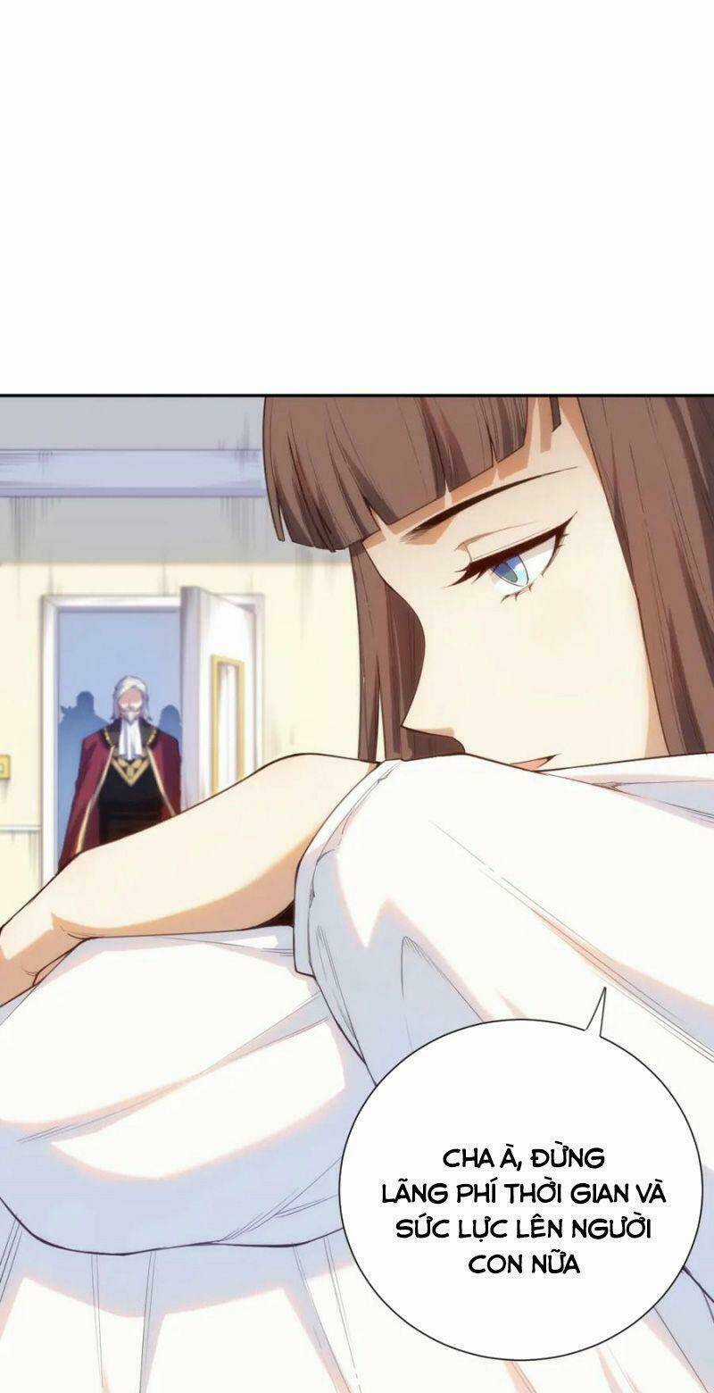 Giản Giới - Chapter 178 - Trang 7