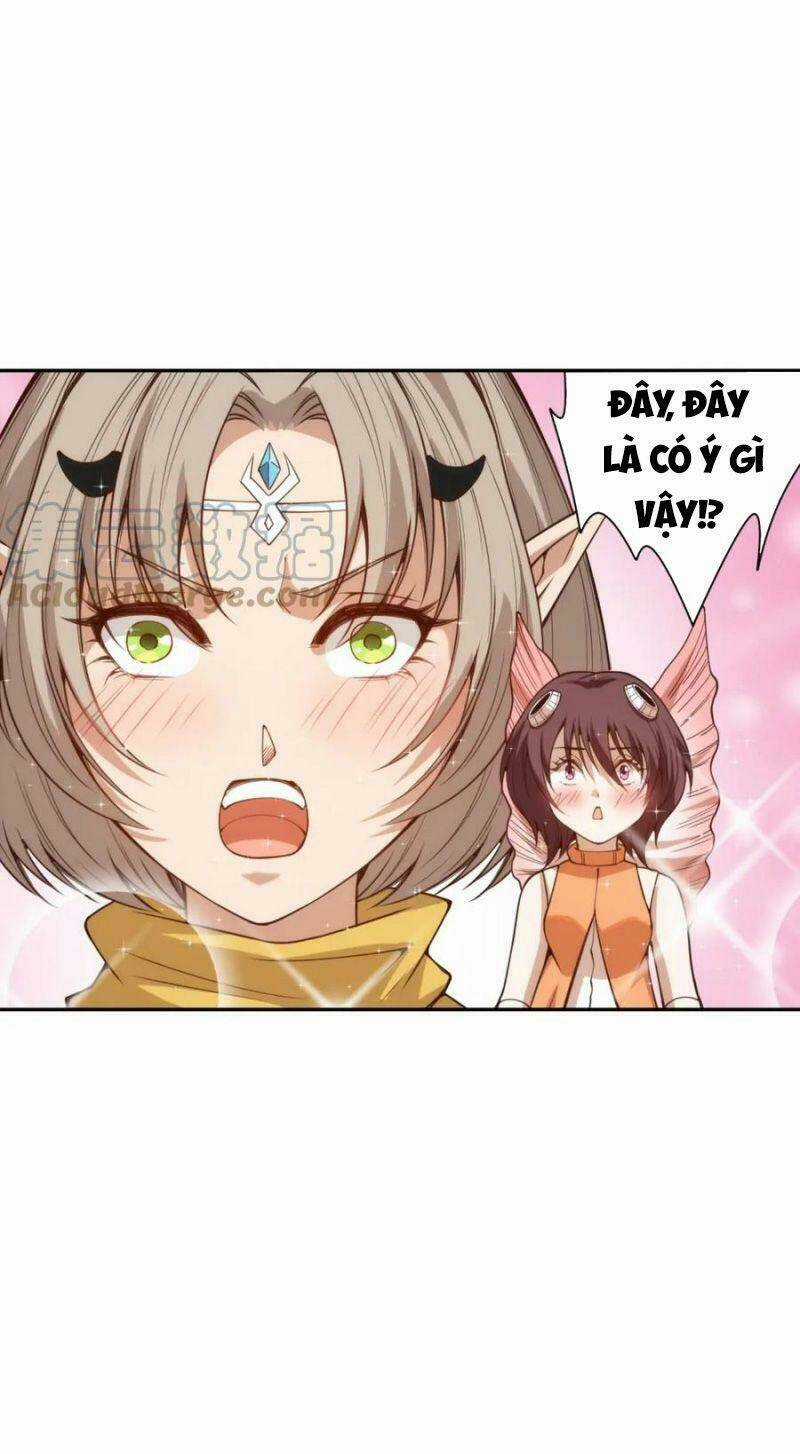 Giản Giới - Chapter 178 - Trang 64