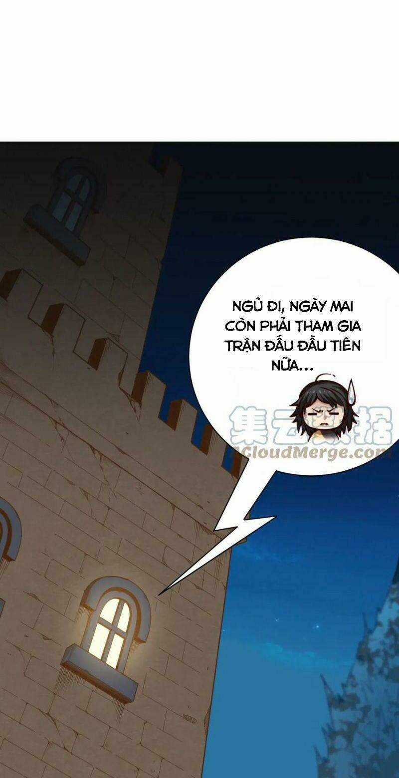 Giản Giới - Chapter 178 - Trang 67