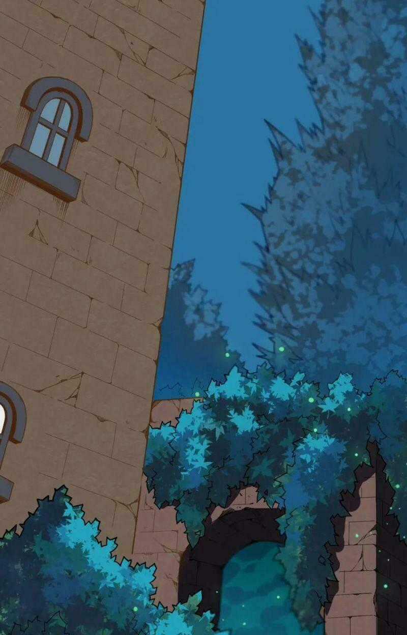 Giản Giới - Chapter 178 - Trang 68