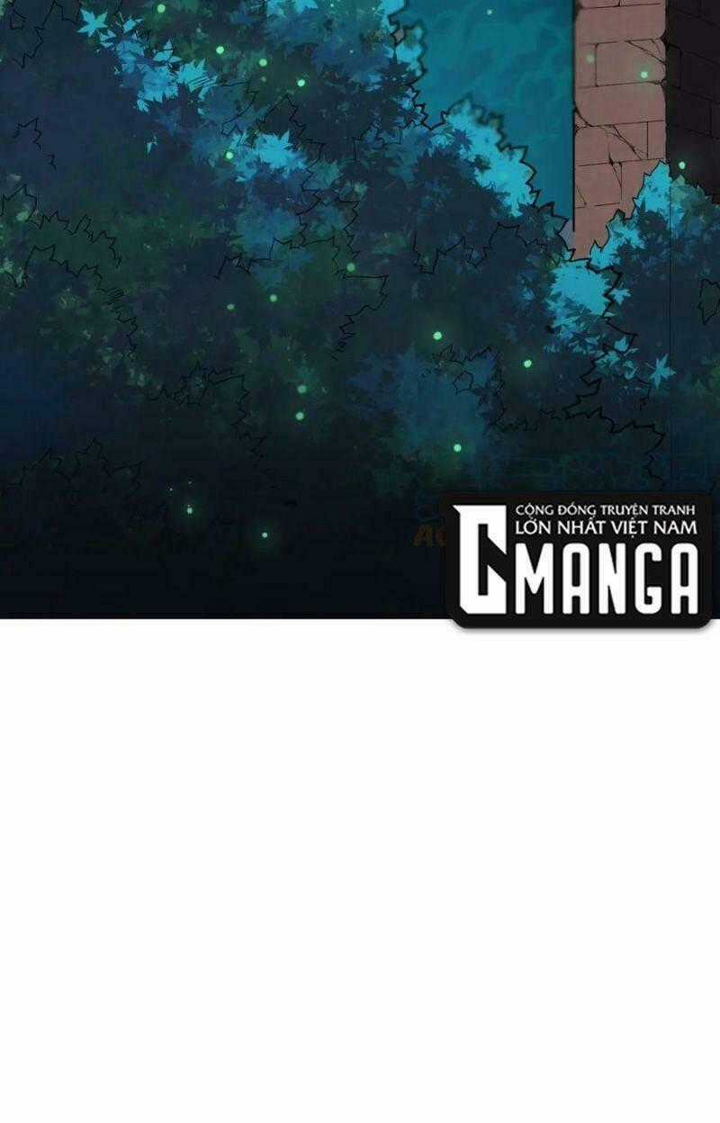 Giản Giới - Chapter 178 - Trang 69