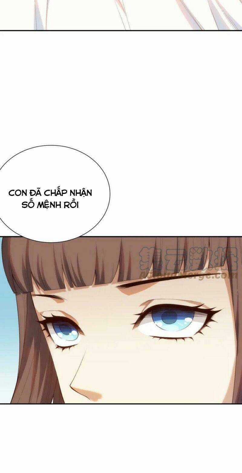 Giản Giới - Chapter 178 - Trang 8