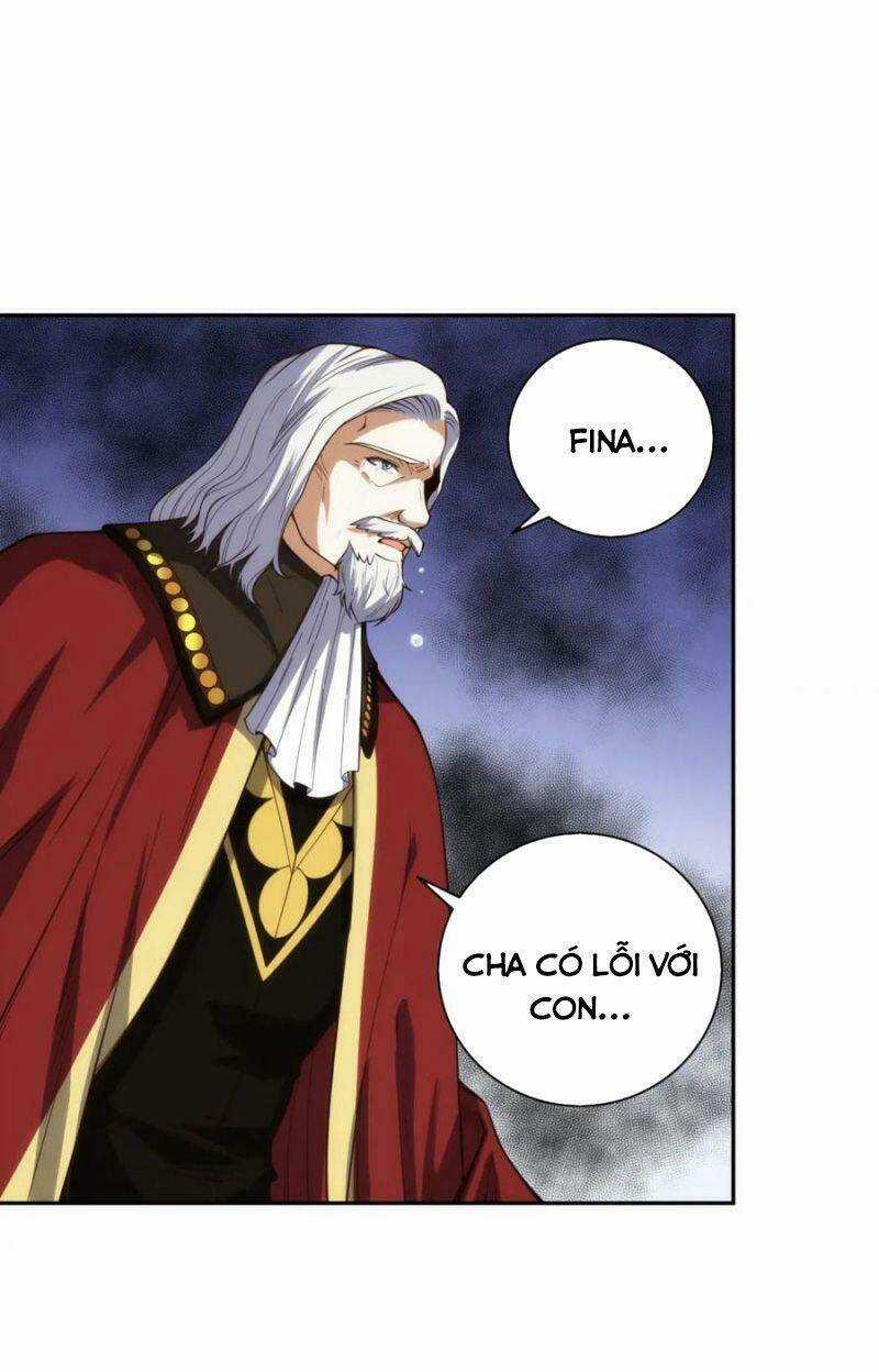 Giản Giới - Chapter 178 - Trang 9