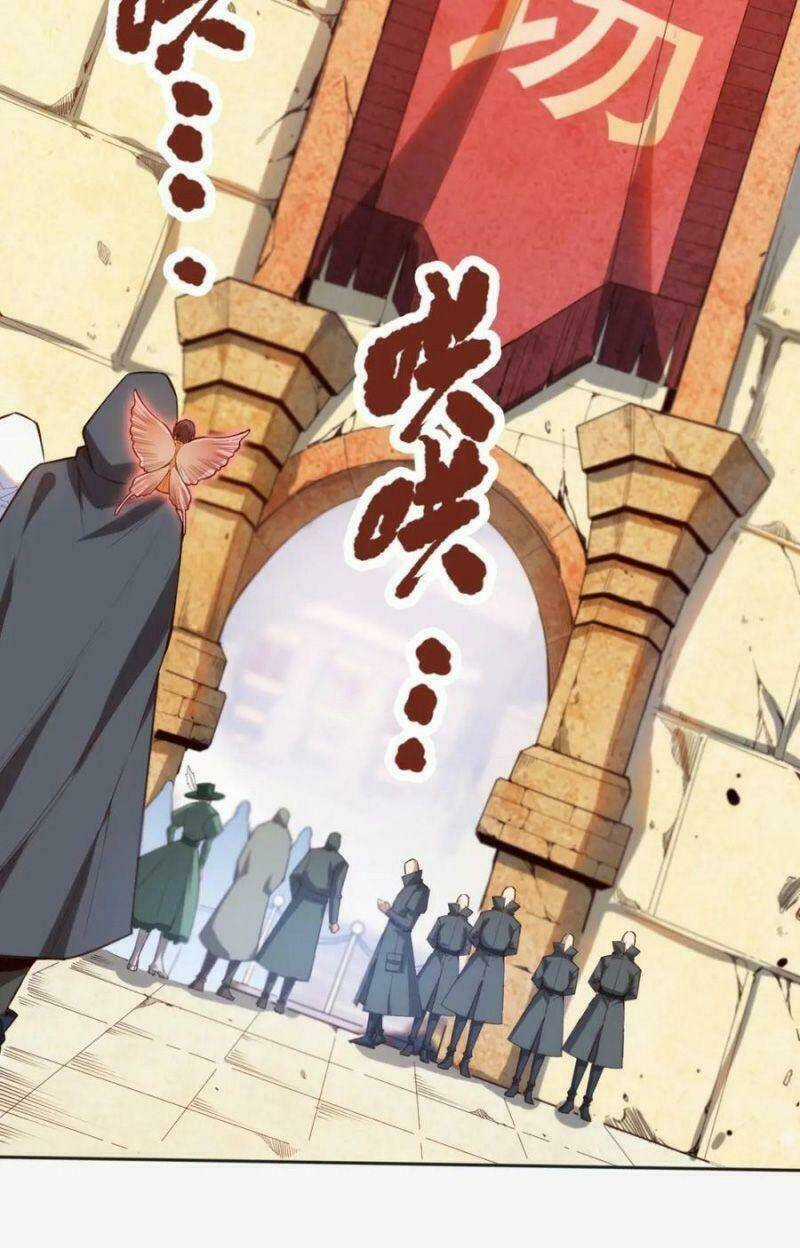 Giản Giới - Chapter 179 - Trang 24