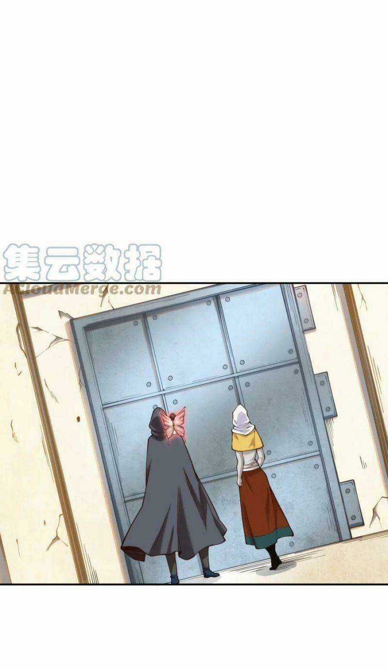 Giản Giới - Chapter 179 - Trang 47