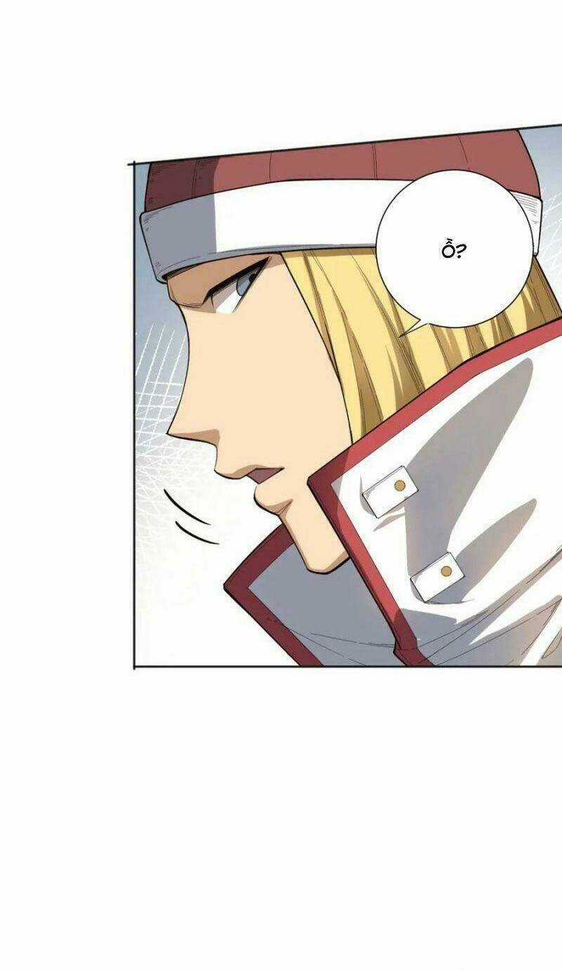 Giản Giới - Chapter 179 - Trang 63