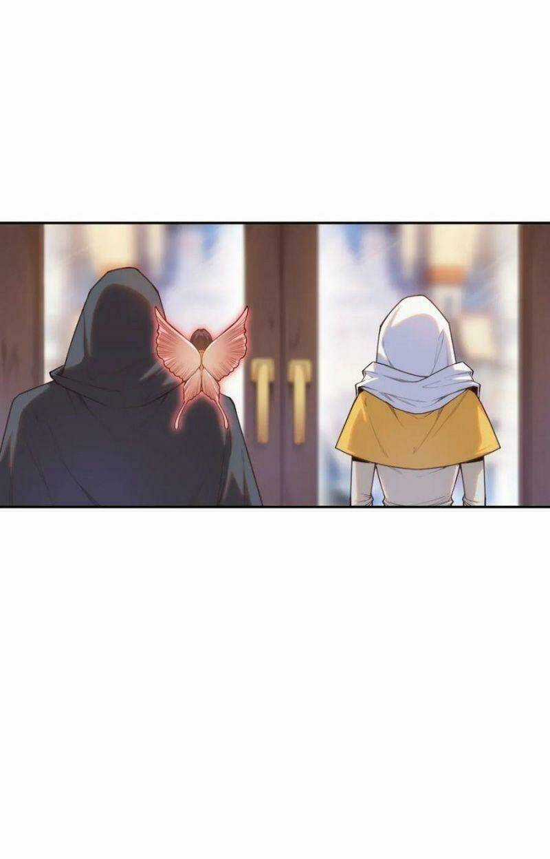 Giản Giới - Chapter 179 - Trang 9