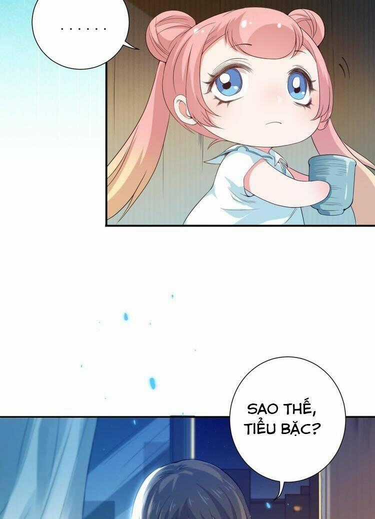 Giản Giới - Chapter 18.2 - Trang 2