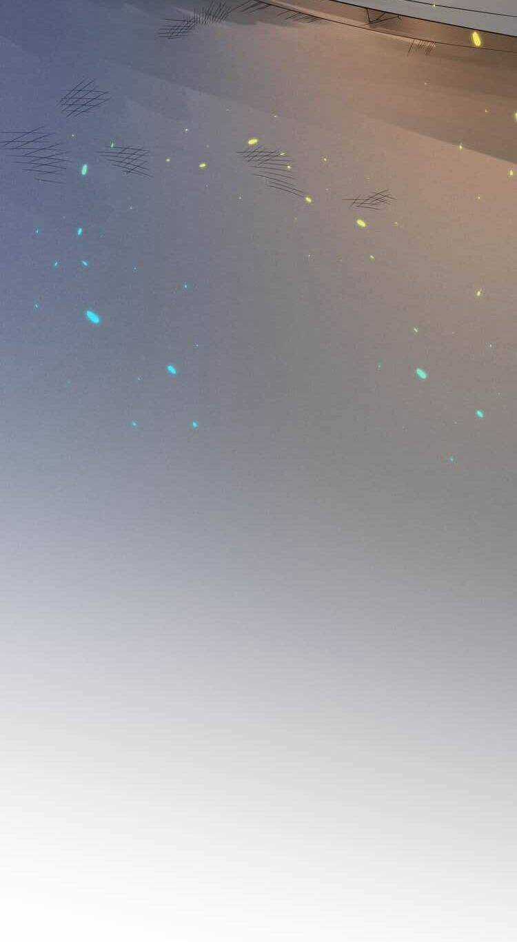 Giản Giới - Chapter 18.2 - Trang 7