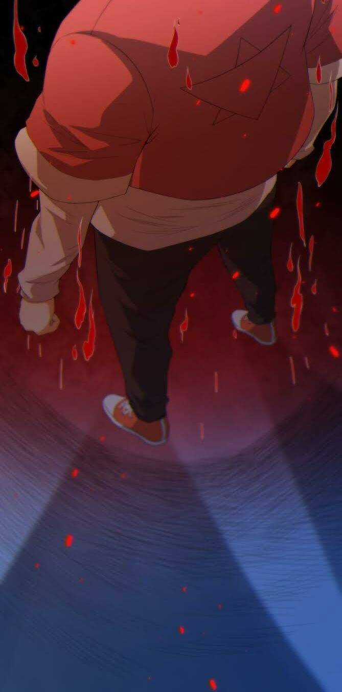 Giản Giới - Chapter 18.2 - Trang 10