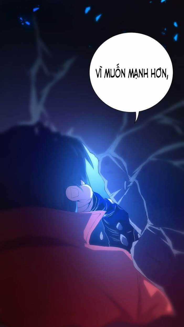 Giản Giới - Chapter 18 - Trang 6