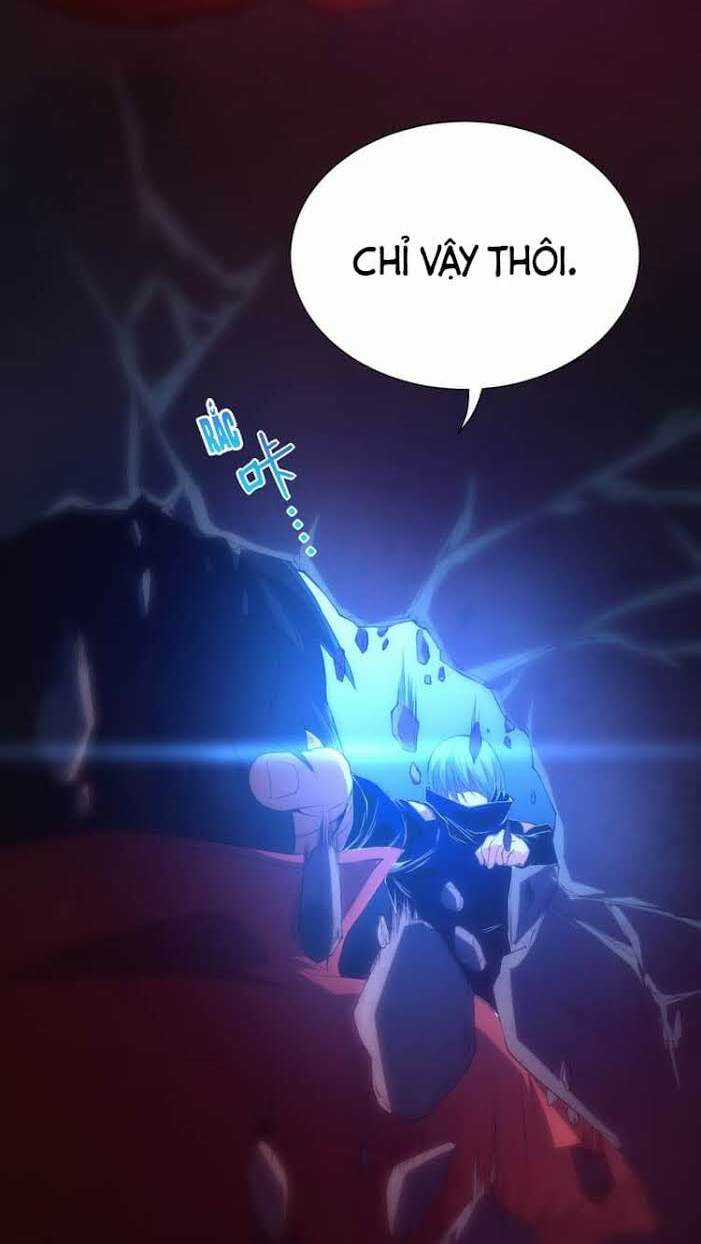 Giản Giới - Chapter 18 - Trang 7