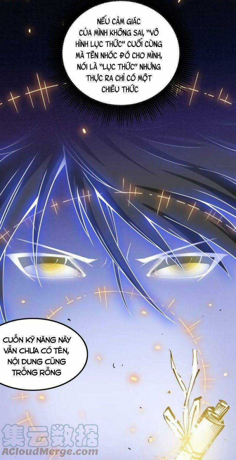 Giản Giới - Chapter 180 - Trang 18