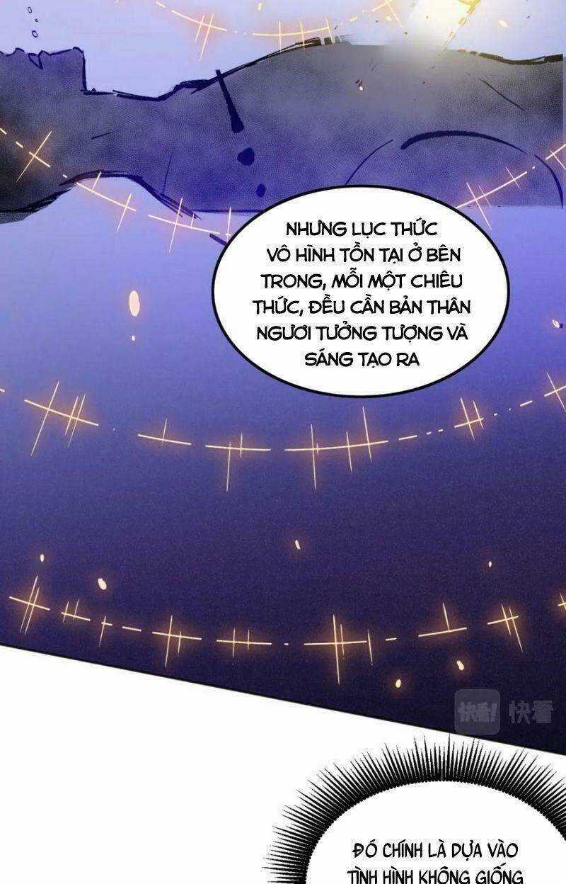 Giản Giới - Chapter 180 - Trang 19