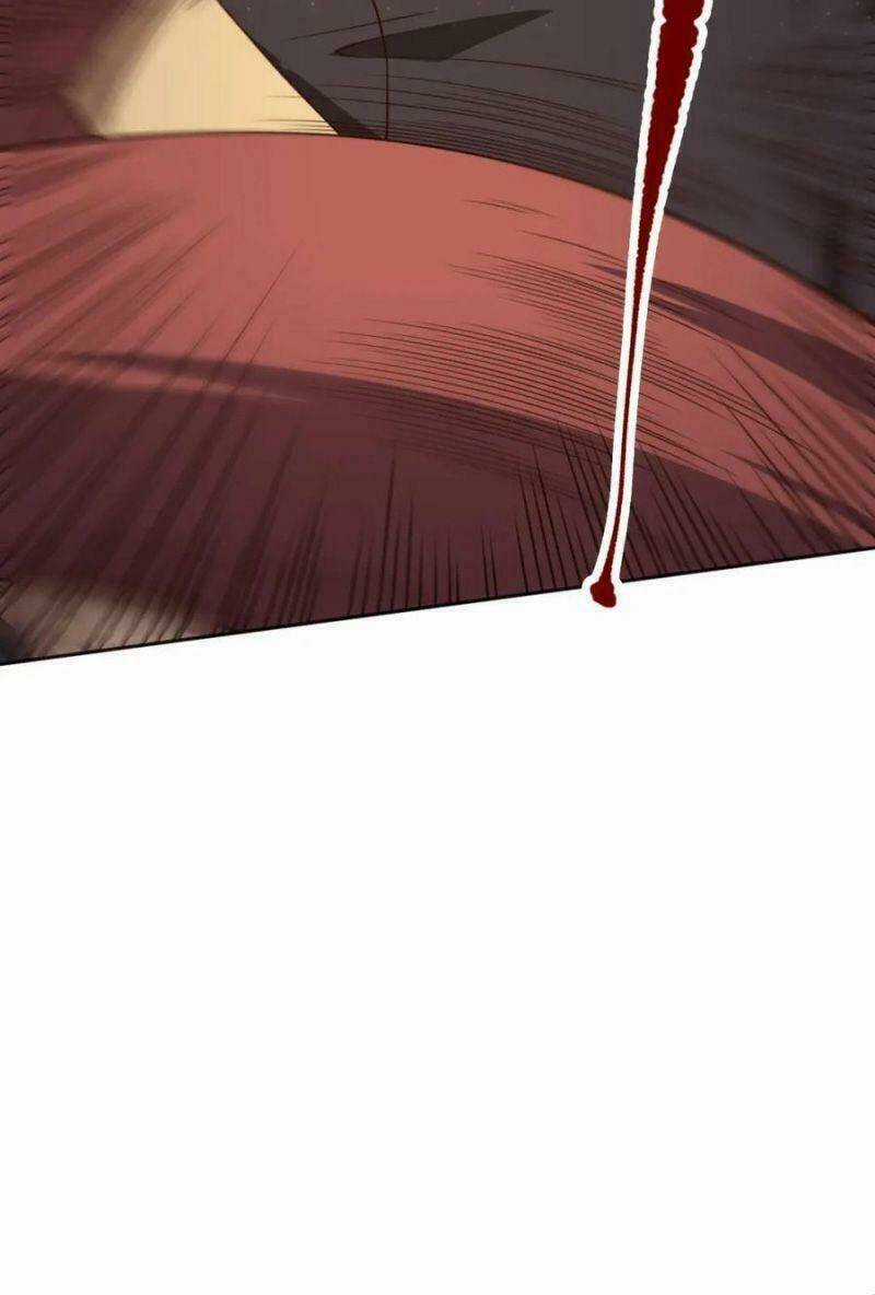 Giản Giới - Chapter 180 - Trang 53