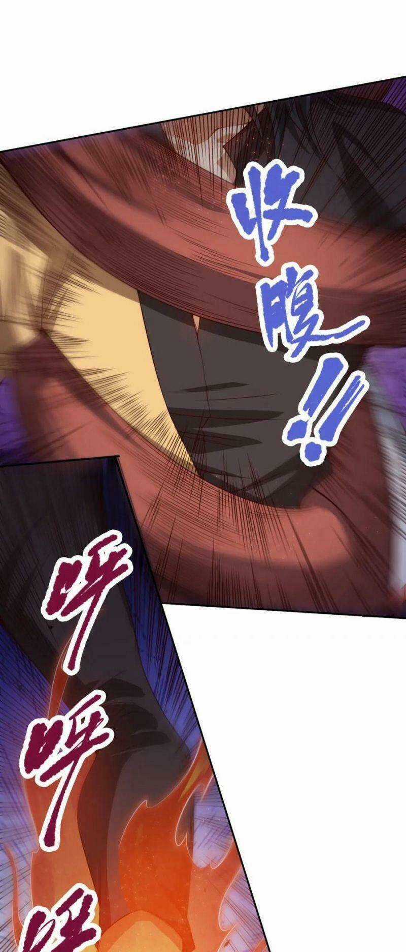 Giản Giới - Chapter 180 - Trang 56