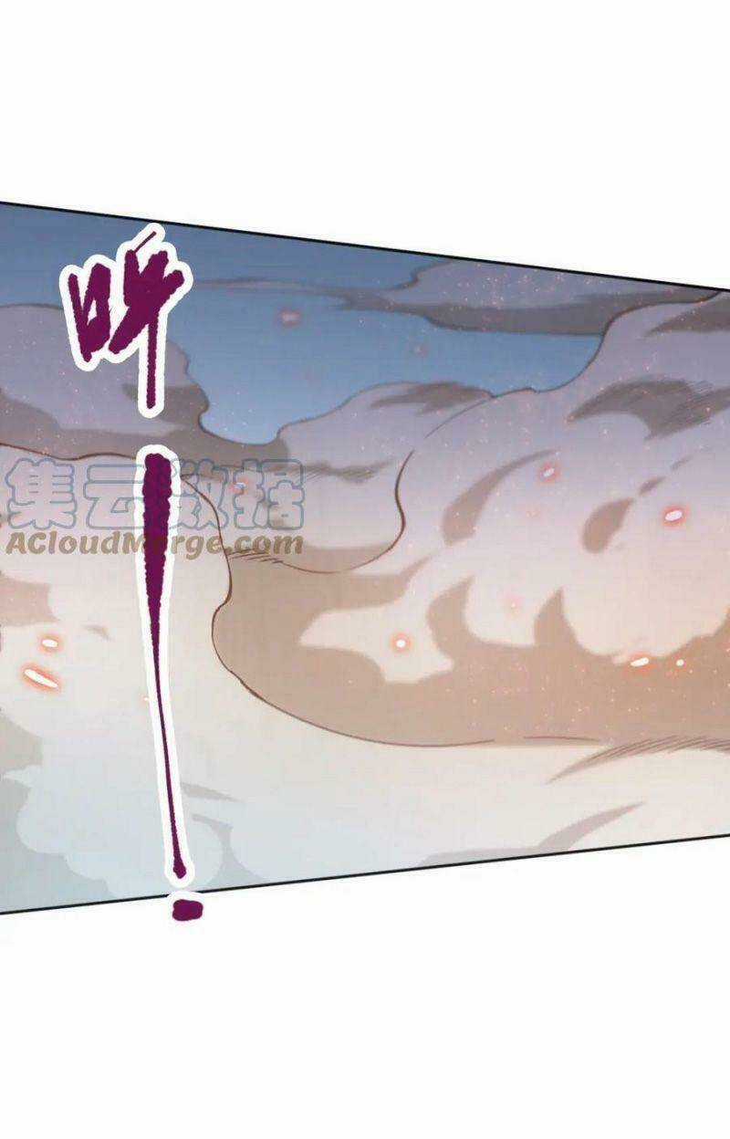 Giản Giới - Chapter 180 - Trang 64