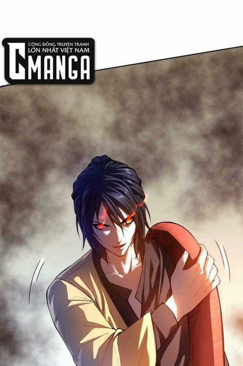 Giản Giới - Chapter 180 - Trang 68