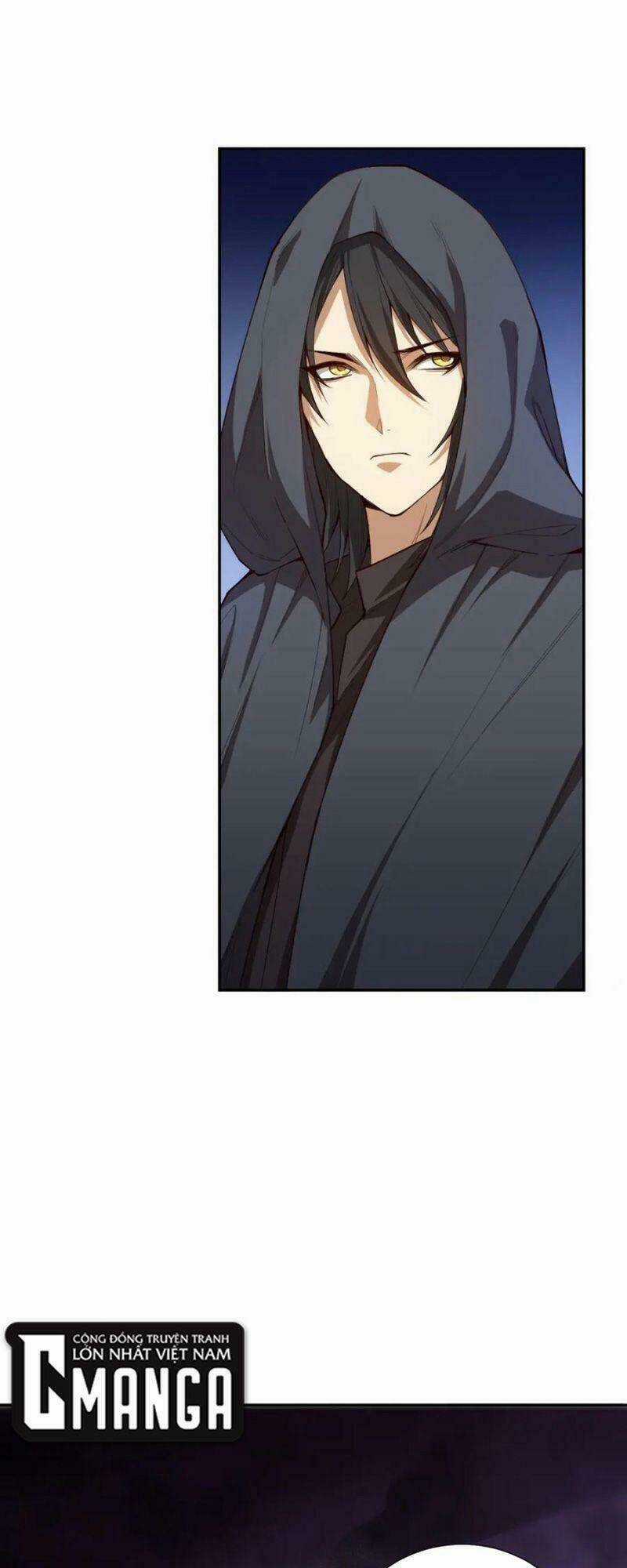 Giản Giới - Chapter 181 - Trang 63