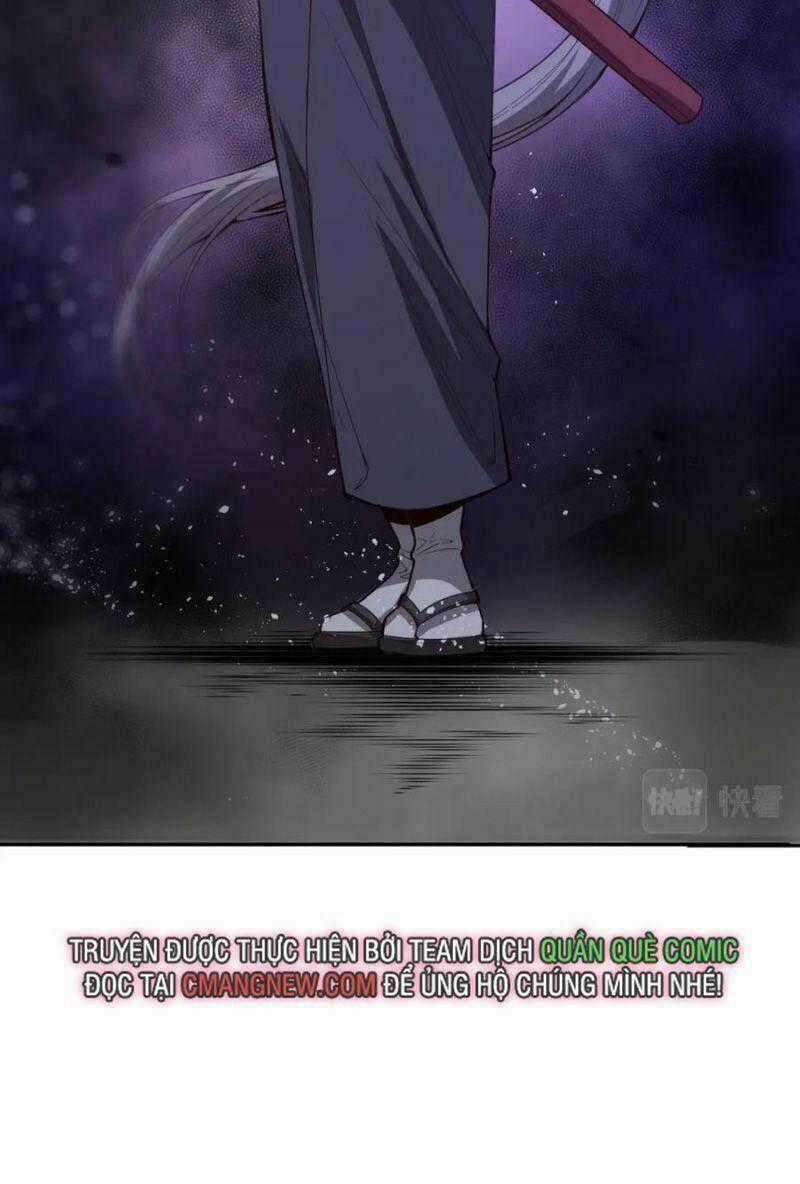 Giản Giới - Chapter 181 - Trang 65
