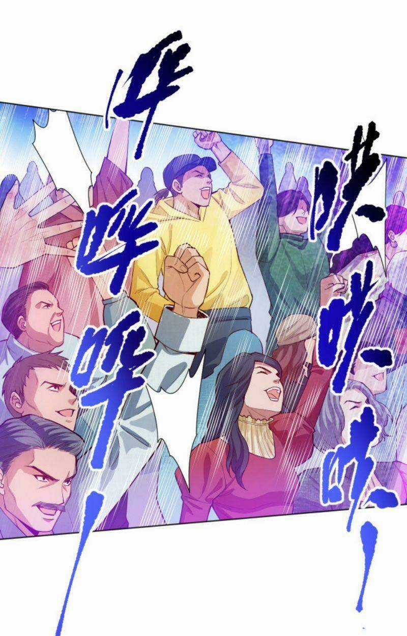 Giản Giới - Chapter 182 - Trang 13