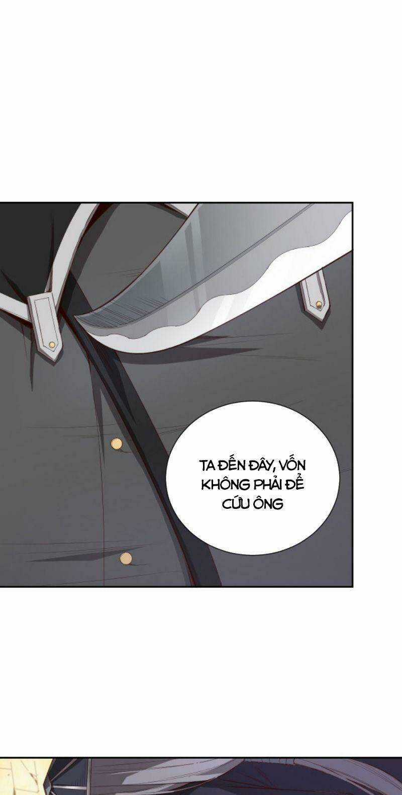 Giản Giới - Chapter 182 - Trang 3