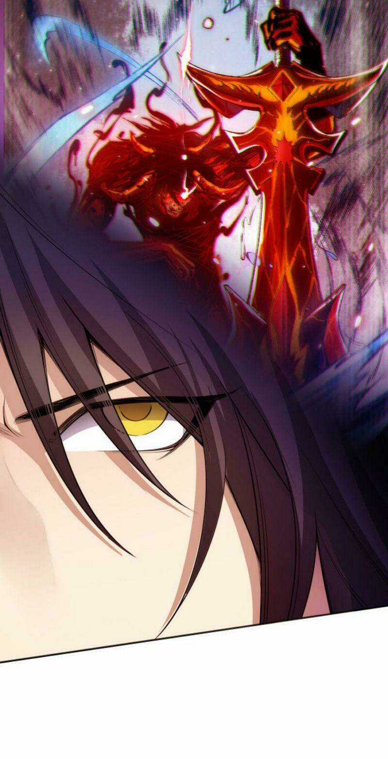 Giản Giới - Chapter 182 - Trang 30