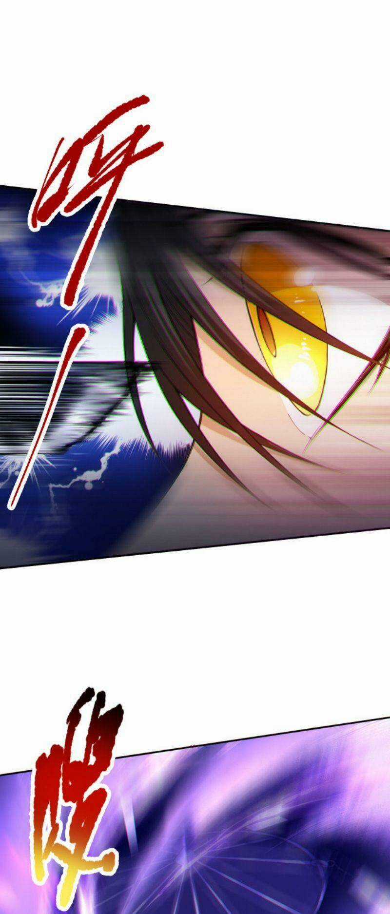 Giản Giới - Chapter 182 - Trang 35