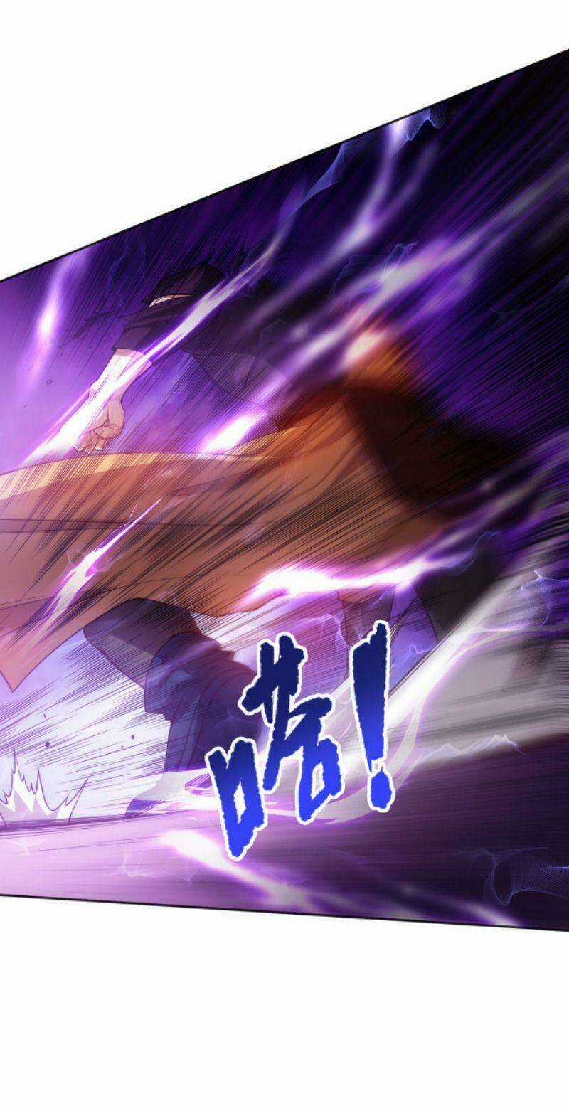 Giản Giới - Chapter 182 - Trang 39