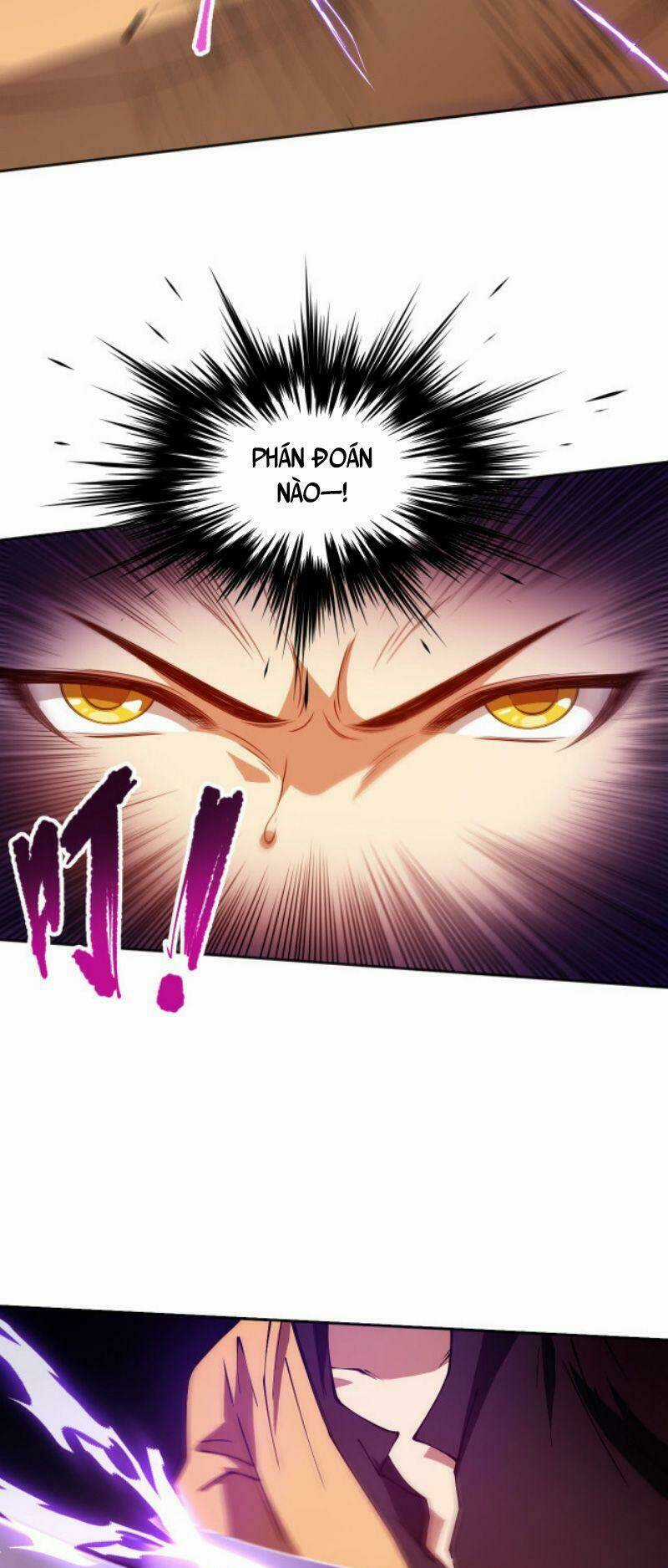 Giản Giới - Chapter 182 - Trang 41