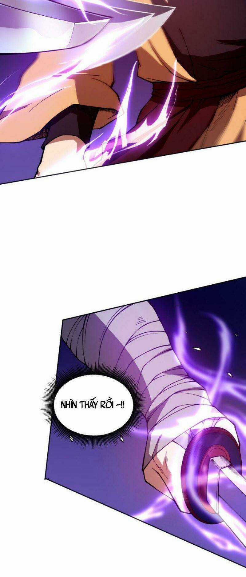 Giản Giới - Chapter 182 - Trang 42