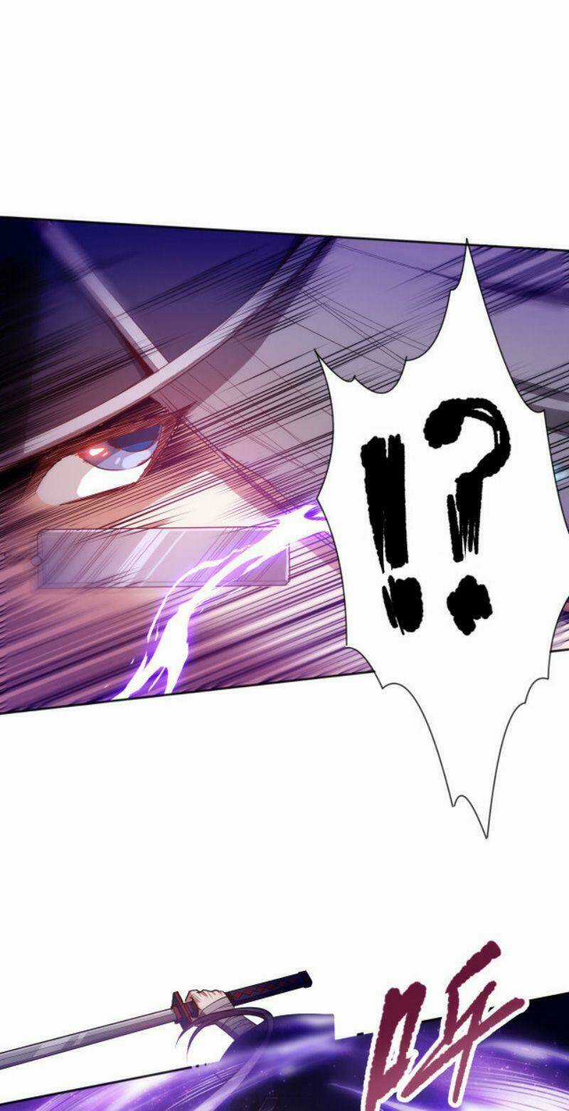 Giản Giới - Chapter 182 - Trang 45