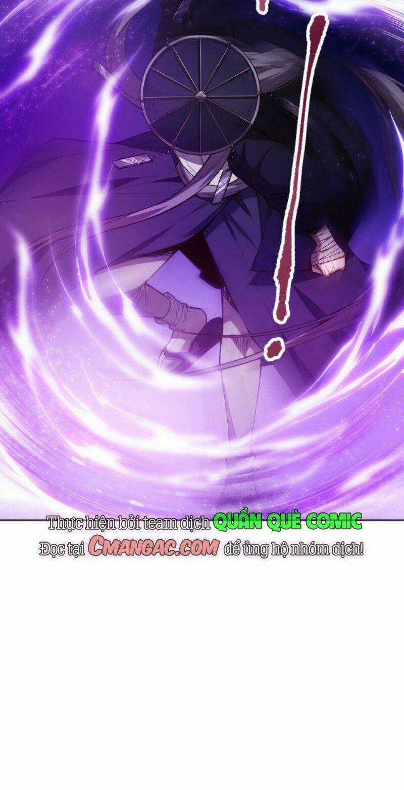 Giản Giới - Chapter 182 - Trang 46