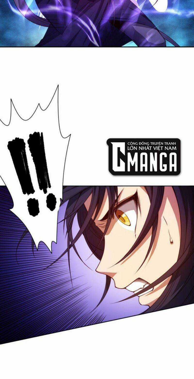 Giản Giới - Chapter 182 - Trang 50