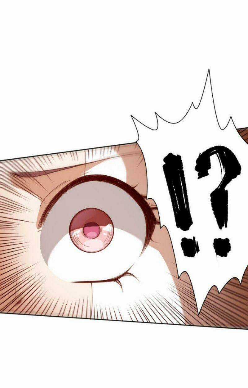 Giản Giới - Chapter 182 - Trang 64