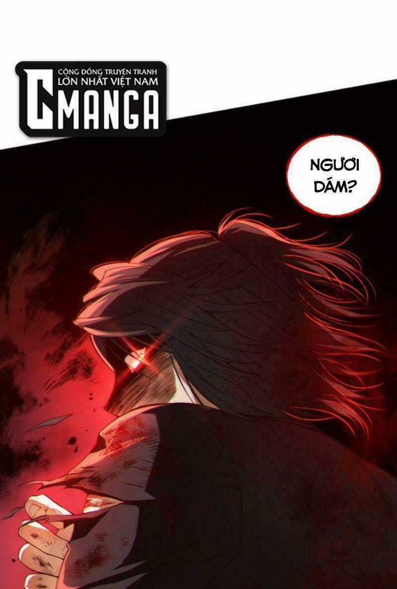 Giản Giới - Chapter 182 - Trang 66