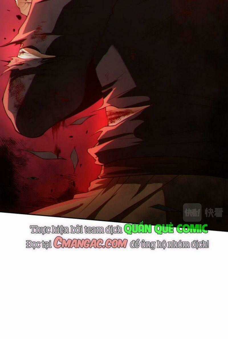 Giản Giới - Chapter 182 - Trang 67